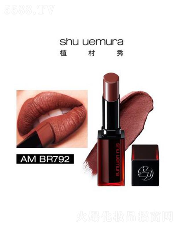 ֲ����o(w��)ɫ���������F����BR 792 �߶��@ɫ ��������