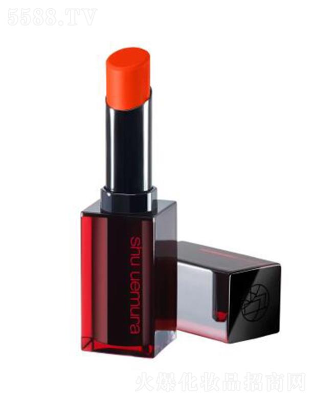 ֲ����oɫ���������F����AM OR570 ��(ji��n)�s�߼�(j��)���b