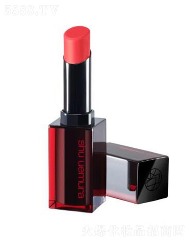 ֲ����oɫ���������F����AM CR362 �����ձ����W(xu��)�O(sh��)Ӌ