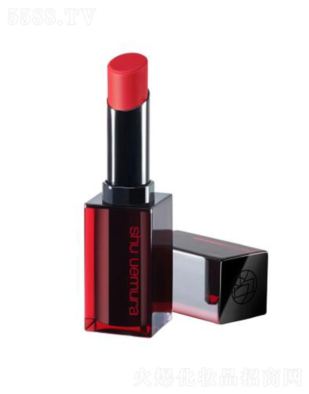 ֲ����oɫ���������F����AM PK364 �ձ����Ľq�F�|��