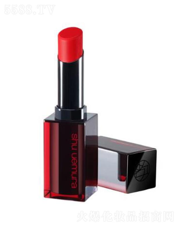 ֲ����o(w��)ɫ���������F����AM RD163 �SƤ�@�ײų�ɫ