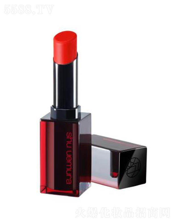 ֲ����oɫ���������F����AM RD144 �����ձ����W(xu��)�O(sh��)Ӌ