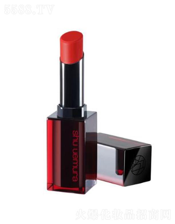 ֲ����o(w��)ɫ���������F����AM OR597 �߶��@ɫ ��������