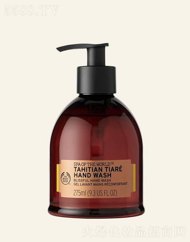 ���wС䁴�Ϫ���၆�ٻ�����Һ 275mlɢ�l(f��)���������