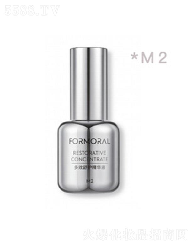 ���w��FORMORALVC��Ч���o���AҺ ���g���o�澏��t