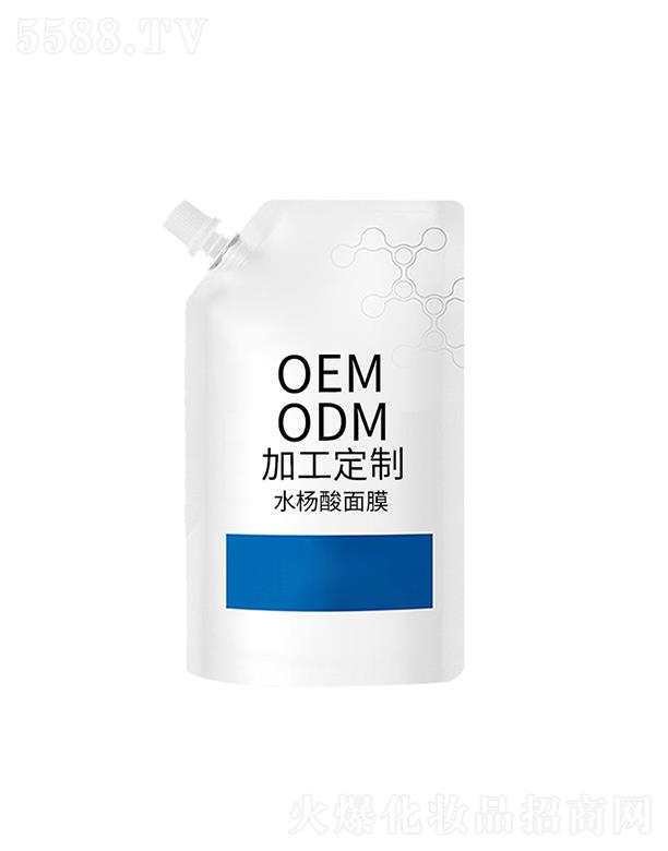 ̩��ˮ������Ĥ   �a(b��)ˮ�坍ë��   ȥ���^