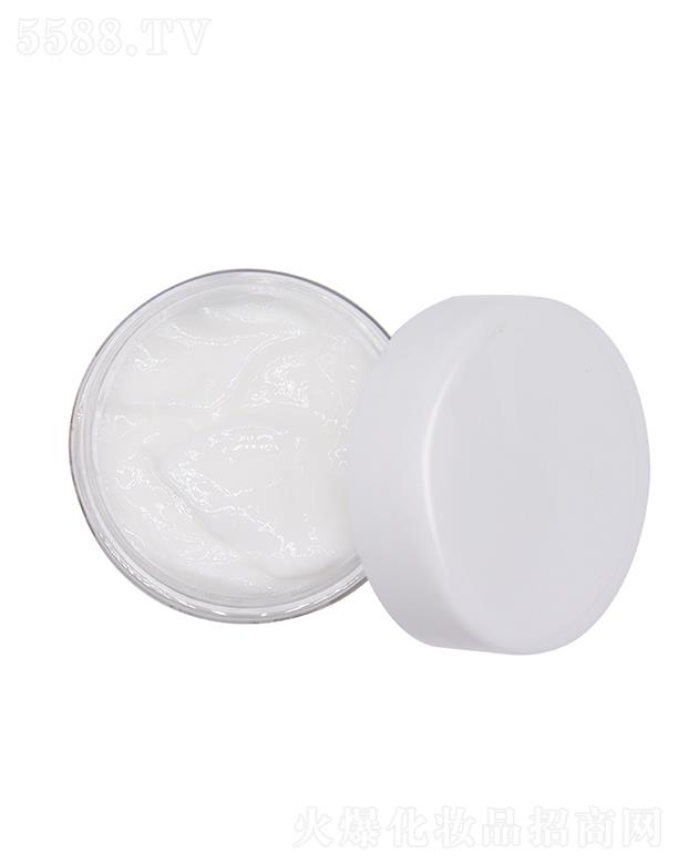 ̩���̝�ţ�͹���˪   �a(b��)ˮ���o(h��)