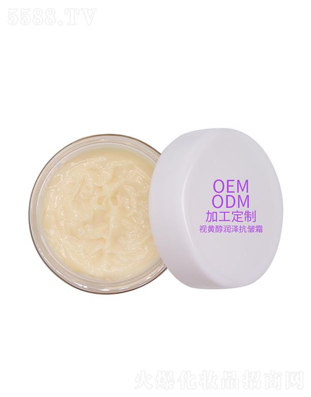 ̩��ҕ�S����˪   ������(x��)�y   �o���a(b��)ˮ  �߱���