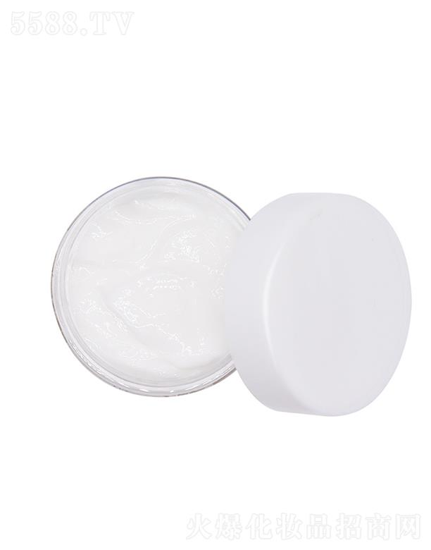 ̩���{������˪   �����澏  �a(b��)ˮ