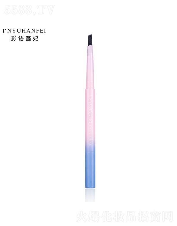 Ӱ�Z(y��)�����u׃ɫ�Ԅ�(d��ng)���D(zhu��n)ü�P   ���ו�Ⱦ  �p�^ü�P