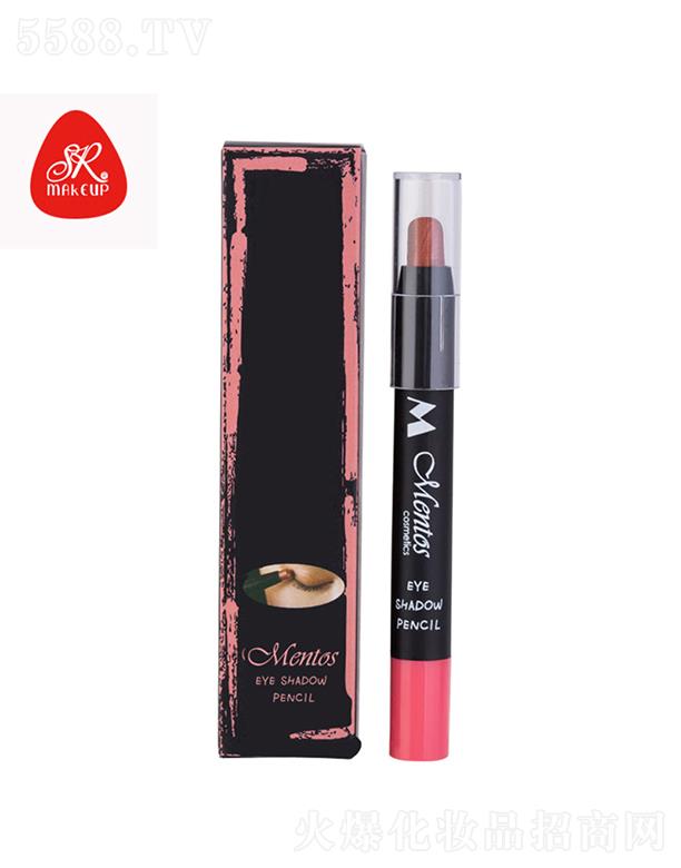 SR��ɫ���P   ��ˮ����Ⱦ