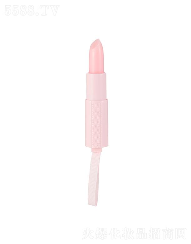 Ӱ�Z������ݮ���񝙴���   �aˮ�̝�  ������  �������y