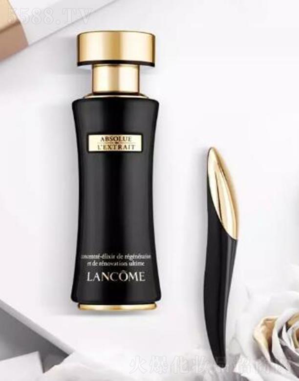 �mޢ�ڽ��A�� õ��ֲ�ﾫ�A�w�|(zh��)��ܛ����