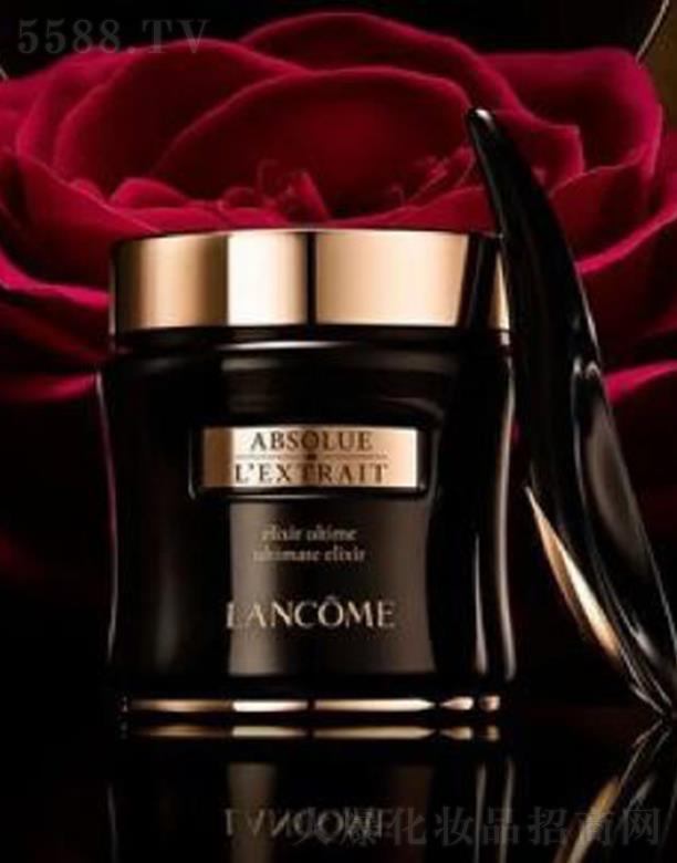 �mޢ�ڽ��錙��˪ ӯ����͸������B(y��ng)