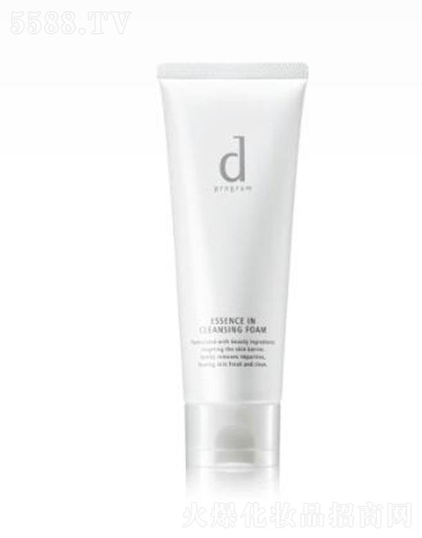 �������Z������ᝍ��� 120g���o���澏���w