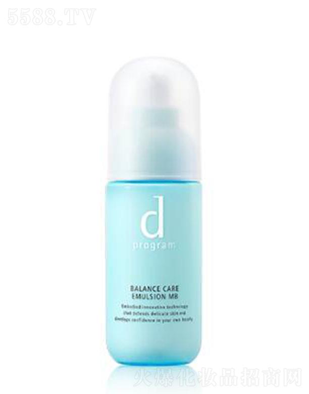 �������Zƽ�����w�o(h��)�w��Һ ���m(x��)ˮ�������w�|(zh��)