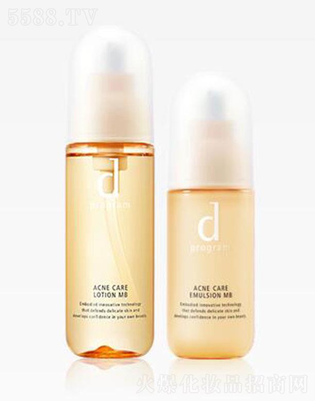 �������Z(y��)�����{(di��o)���o(h��)�wˮ��ϵ�� �{(di��o)��(ji��)��֬����