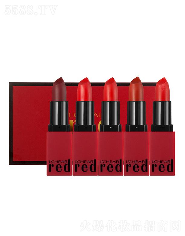 �����ڼt   ����ɫ��մ��    �̝��a(b��)ˮ����