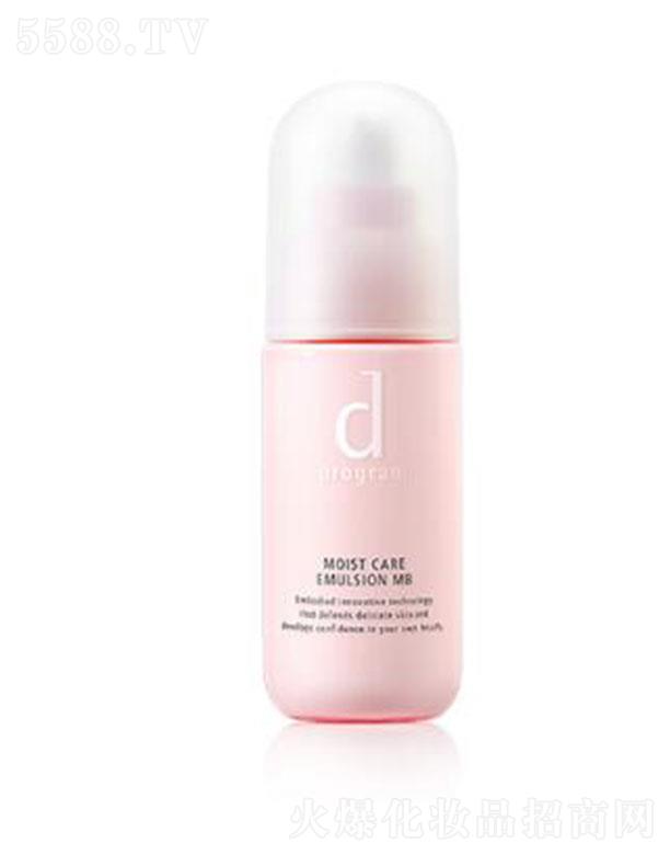 �������Z���������o(h��)�w��Һ ���Ƽ��w����ֲ�