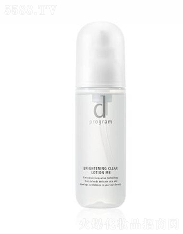 �������Z͸�������o(h��)�wˮ ���Ƽ��w����