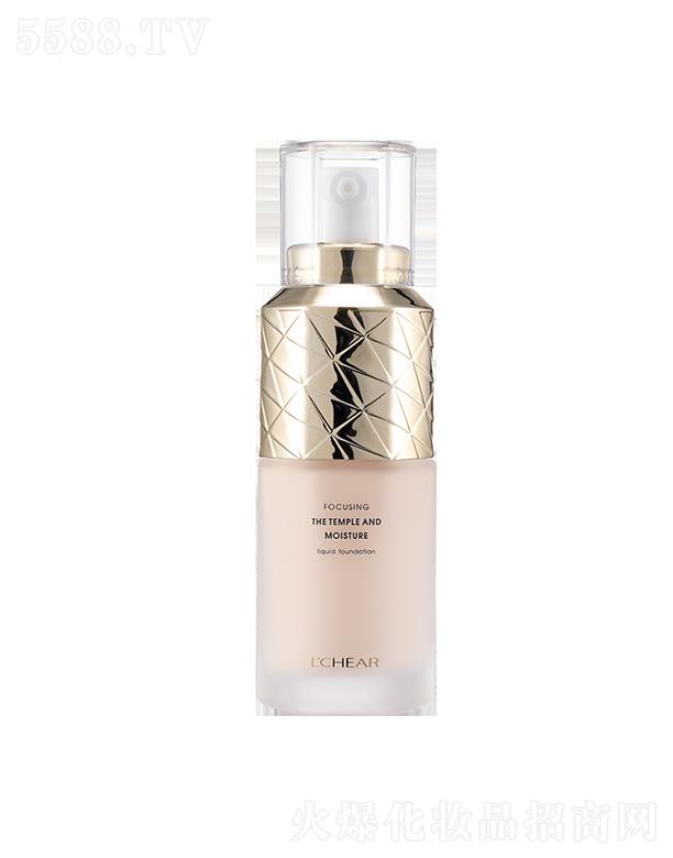 �����۹���ߝ�(r��n)�۵�Һ   ���ˮ��(r��n)   ��ˮ����   �����覾����wɫ