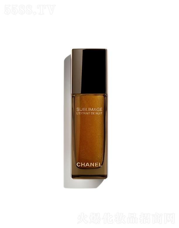 ���΃����A�����x��ҹ�g���A   40ml  ��ˬ�ݝ�