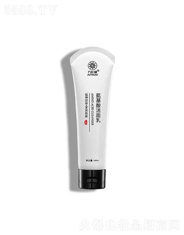 ���~�ݰ�����ϴ����  ����ȥ���^���|(zh��)  �a(b��)ˮ����  �տsë��