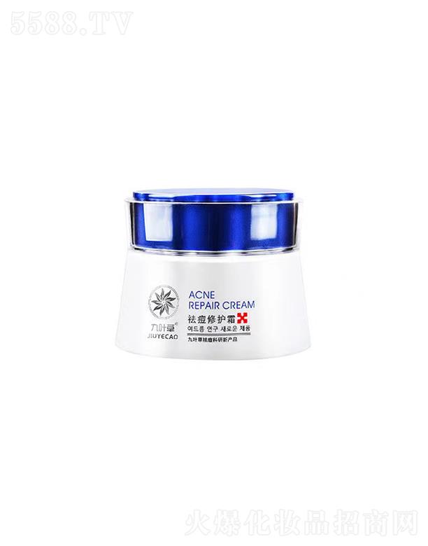 ���~���˪  ������ӡ����   �ݱ����o(h��)