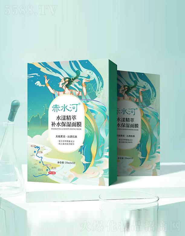 ��ˮ��ˮ�������aˮ������Ĥ 25mlx5Ƭ����ܛ��ˬë��