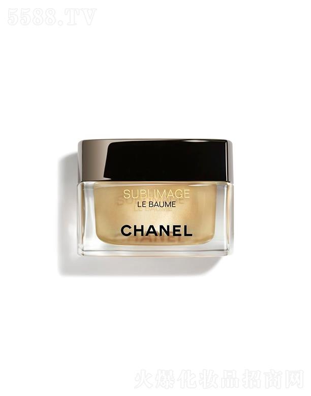 ���΃����A�������o��˪  50g  �غ��o�w