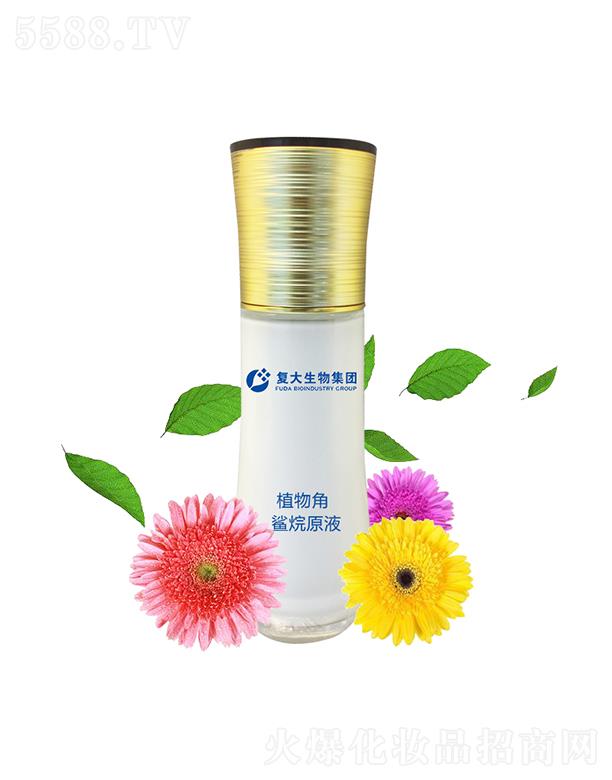 ��(f��)�����Ｏ�F(tu��n)ֲ�����?f��)�ԭҺ���ӹ? name=