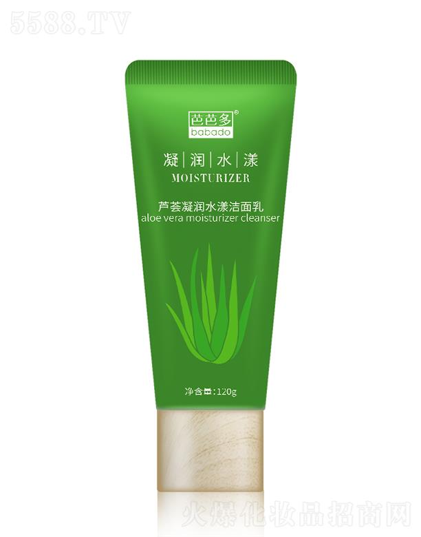 �ŰŶ��J�C����(r��n)ˮ�������� 120g����坍 �̝�(r��n)����