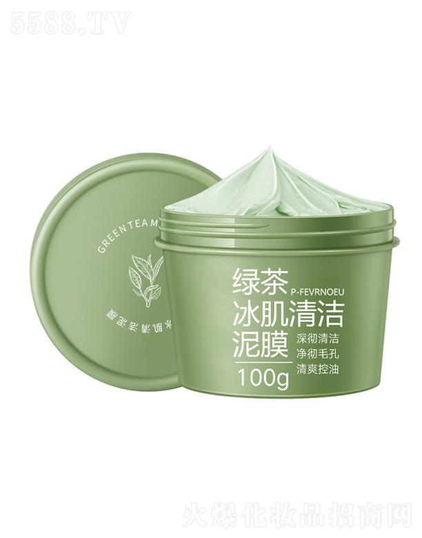 �m��˹�G������坍��Ĥ   ����坍