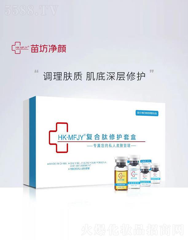 �緻���(f��)�������o(h��)�׺� ����������o(h��)