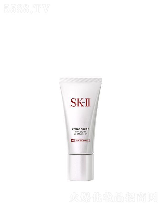 SK-II�p��(r��n)��͸�՚���o(h��)��  �|(zh��)���pӯ