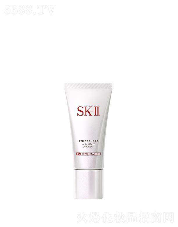 SK-II�p��(r��n)��͸�՚����˪   SPF50+-PA++++