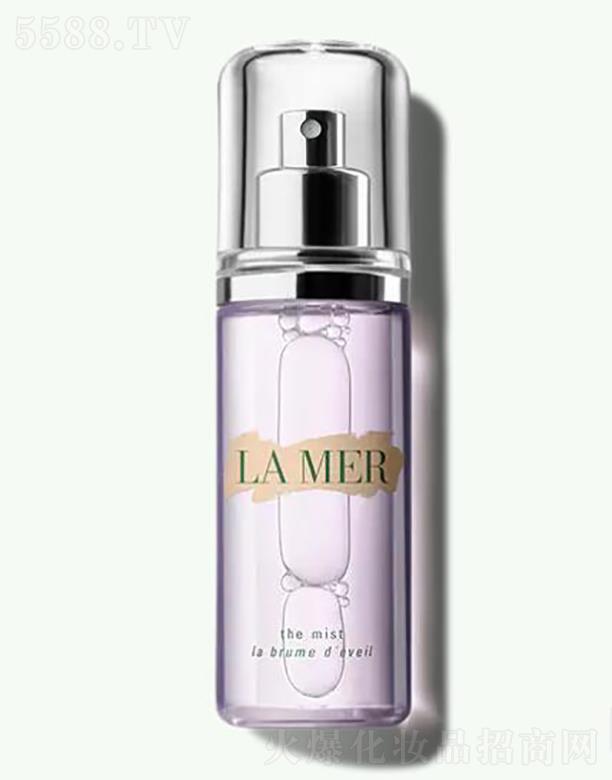 ���{֮�i�{(di��o)���澏���F  ���ו��y