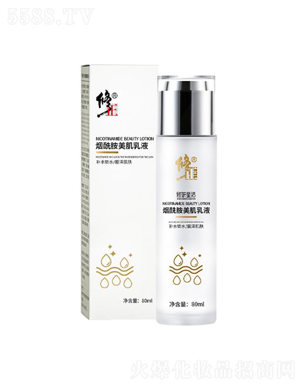 ����������������Һ  �����̝�(r��n)  ���Ƽ��w���S   �����wɫ