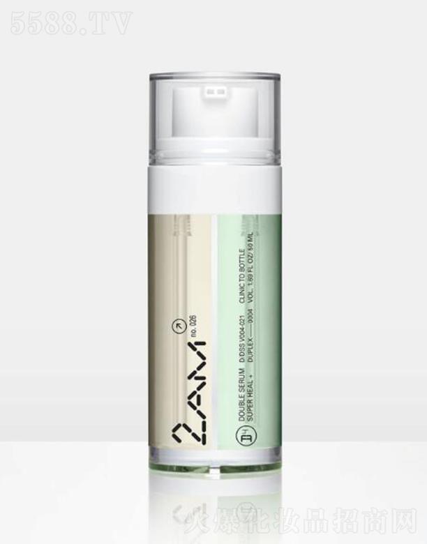 2AM�p�����޼t���A ƽϢ�t������Ԫ���o(h��)��