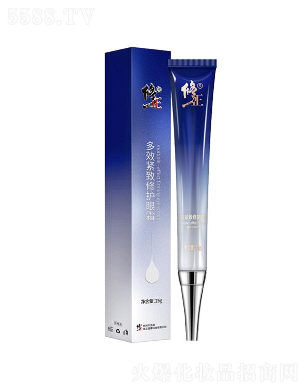 ������Ч�o�����o��˪    �aˮ��������Ȧ