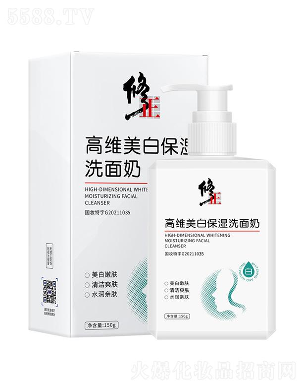 �����߾S���ױ���ϴ����   �aˮ����   �����wɫ