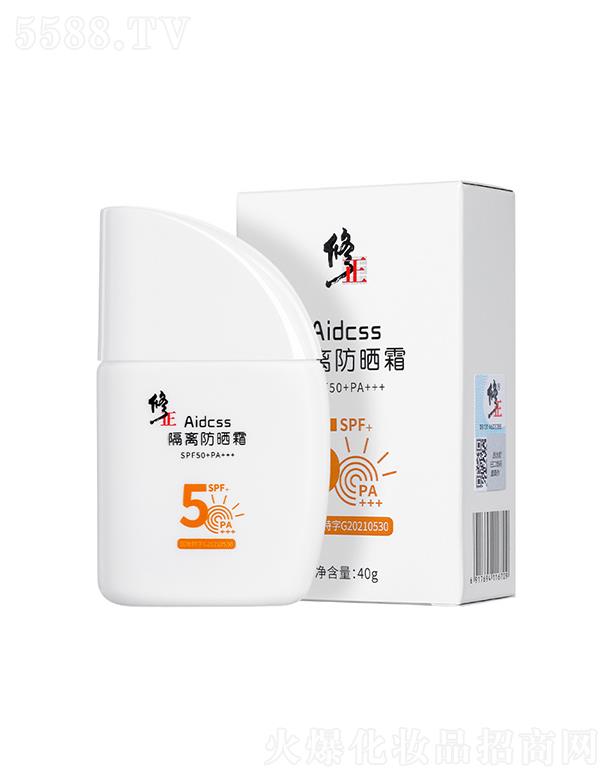 �������x����˪������  ���������⾀  ��ˬ��������ā