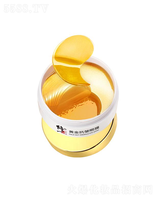 �����S�𿹰���Ĥ�N   �������Ȧ���y�ۼy