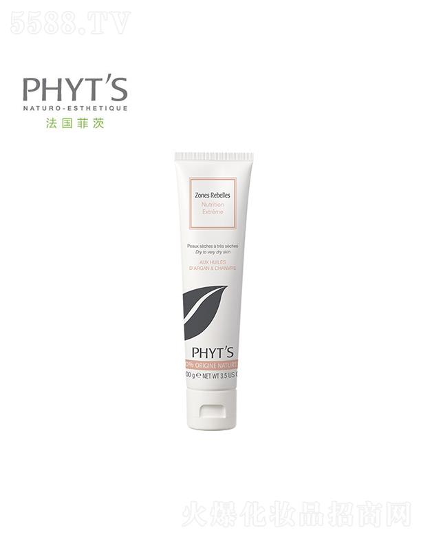 �ƴ�Ħ����(ji��n)���؝�(r��n)���B(y��ng)˪ 100g�p�پo���Ͳ�����ĸ��X(ju��)