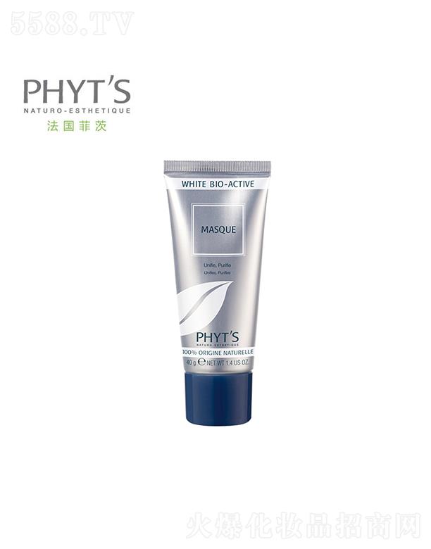 �ƴğ�����Ĥ 40g���r��Ƥ�w�a��I�B(y��ng)