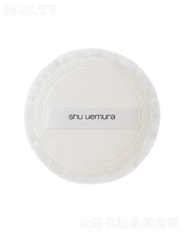 ֲ���㳬ģ�ęC(j��)���y�۷ۓ� �׊y������