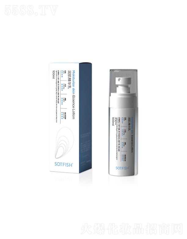 SOTFISH��(r��n)�����w���A��   �����a(b��)ˮ   �o���̝�(r��n)