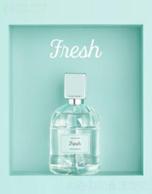 ����֮���_����ζ��ˮ-���³�¶ ���o(w��)�b���ˬ����ɫ�{(di��o)