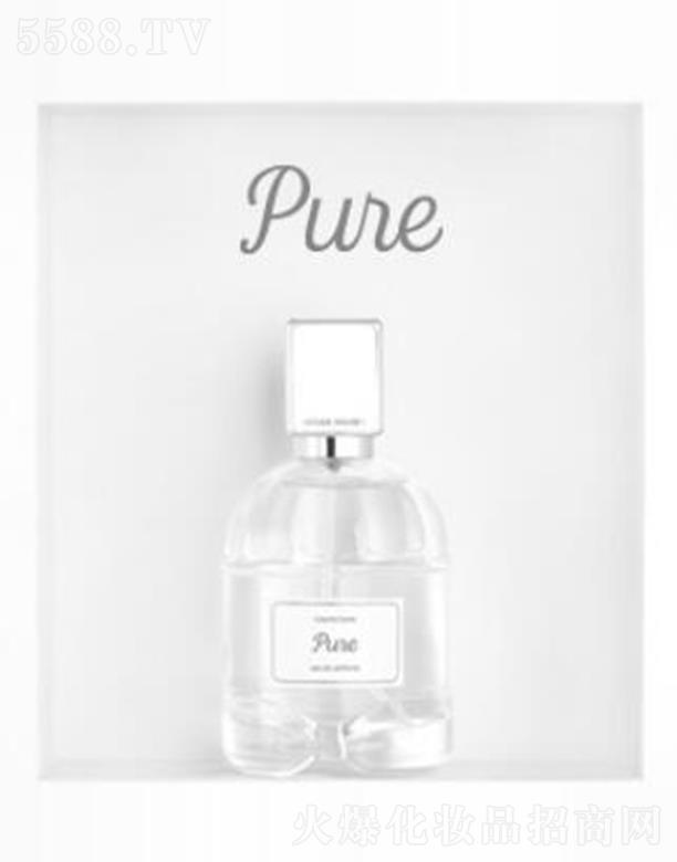 ����֮���_����ζ��ˮ ���⾧�� ��ů��������