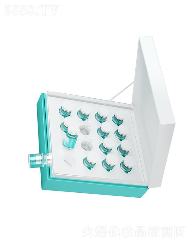 �t(y��)�����{�~�����w�� ���oƤ�w����